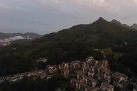 Eastern Foothills of Jinfo Vacation Apartment - Homestays