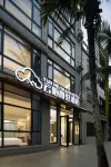 Cloud Boutique Hotel - 2-Star