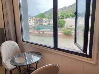 涵驍民宿 昌都住宿飯店