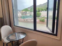 Hanxiao Hotel
