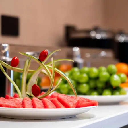 Mehood Yzzi Hotel (Haixi Prefecture Dulan Jianshe Street)