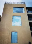 Gongbo'gyamda Hidden World Cloud Viewing Mountain Residence Homestay - Homestays
