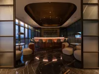 Holiday Inn Beijing Daxing Centre by IHG Hotels near Daxing