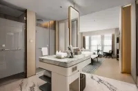 Qichun Wanda Yihua Hotel Hotels in Qichun