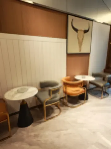 Kinmirai Gallery Hostel（Chunxi Road Taiguli store）