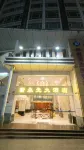 Xinyongguang Grand Hotel