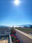 Fuxian Lake Banchuangyue Boutique Homestay