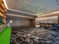 Boyue Hotel (Anxi Bus Terminal Branch) Hotels in Anxi