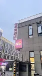 Yunmuxuan Hotel (Feixi Xuhui Cmall)