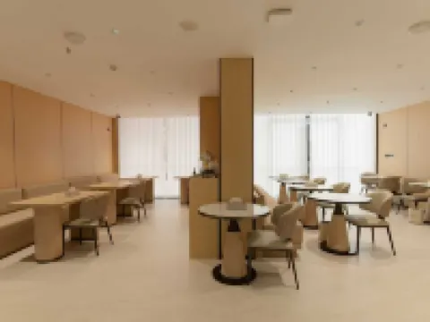 江城禦景酒店 Hotels in Kaijiang