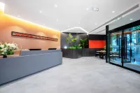 LEJU HOTEL