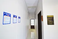 Taibaofang Hotel - เปิดใหม่