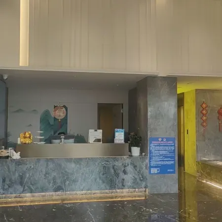 千禧酒店