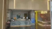 千禧酒店 - 2-Star