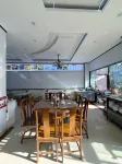 Jiange Mashipo Inn