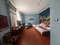 Xingning Hostel - 2-Star
