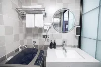 Changchun Randal Apartment -  Apartamentos vacacionales