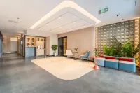 Cloud Seasons Hotel (Aba Songpan Ancient Town)
