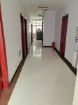 Kunshan Yunduo Hotel - Bintang 2