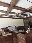 Yongba Rongkang - New