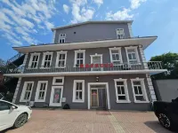Dalian Xi Coast Holiday Hotel (Discovery Kingdom)