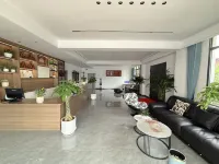 Quanbin Homestay (Wumeng Grass Plain)