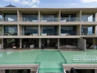 QingXiYingYu.Snow Mountain.Lake View.Garden.Scenic Retreat.Designer Villa - New