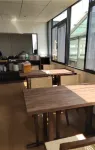 曲靖梵一·隱飯店 - 2 星級