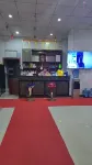 Youyang Zhixiang Grand Inn - 2성급