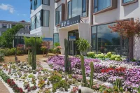 Dali Boxi Erhai Seaview Homestay - Pet friendly