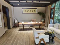 米仓驿述民宿 - 2성급