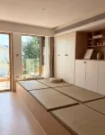 Anyu INN（kunming) - Beach