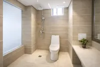 Zhennan Hotel - Wi-Fi