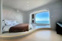 MIA Scenic Apartment (Nanyu Double-Sided Sea) - Afhentnings-/afleveringstjenester
