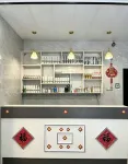 Liyan Hotel (Shennongjia Muyu) - 2-Sterne