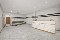 Tian Xing Hotel - que admiten mascotas