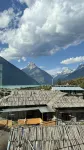 Basong Lake Unforgettable Chinese Inn (Jieba Village) - Wifi
