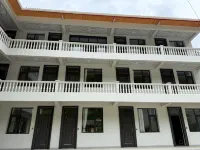 Shanqianyuexia Homestay - 2-نجوم