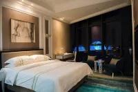Jingjiang Hotel