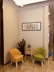 City Select Hotel (Daxin Detian Avenue Hub Branch)