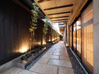Wakasa Annex