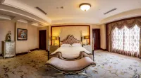Friendship Hotel