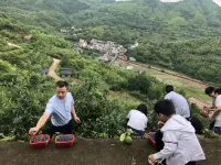 桐廬沐舍恆溫泳池轟趴別墅