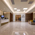 重慶YI·SU設計公寓