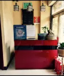Qingyuan Aijia Business Hotel Hotels in Qingyuan