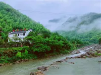 Anji Hefeng Yueshan Residence - Nouto- ja jättöpalvelut