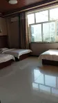Fuyuan Xinlongmen Hotel - 2-نجوم