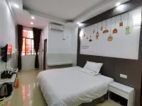 Oriental Wanhualou Inn