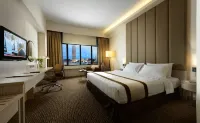 Sunway Hotel Georgetown Penang Hotels in 