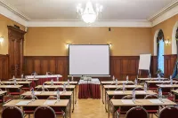 Petro Palas Hotel - Pools